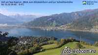 Zell am See