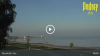 Lake Neusiedl