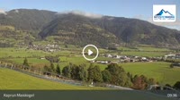 Kaprun - Maiskogel