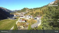 Obertauern - Zehnerkar