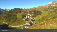 Obertauern - Seekar
