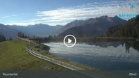 Rauris - Rauriser Hochalm