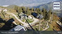 Sankt Johann im Pongau - Alpendorf Gernkogel