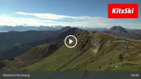 Kirchberg - Pengelstein