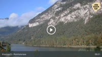 Kramsach - Reintalersee