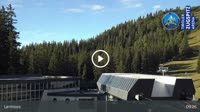 Lermoos - Grubig Alm
