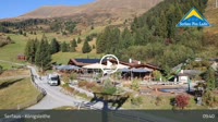 Serfaus - Königsleithe