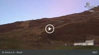 Sankt Anton am Arlberg - Rendl