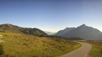 Strobl - Postalm