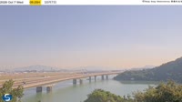Hongkong - Flughafen