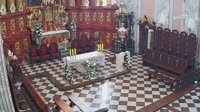 Kirche