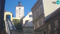 Miniaturansicht