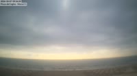 Gran Canaria - Playa del Inglés