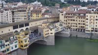 Firenze - Ponte Vecchio
