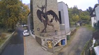 Miniaturansicht