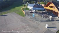 Miniaturansicht