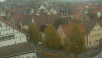 Miniaturansicht