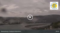 Rüdesheim am Rhein
