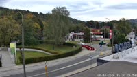 Miniaturansicht