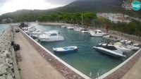 Živogošće - Blato Marina