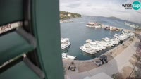 Zlarin - Marina
