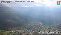Winklern
