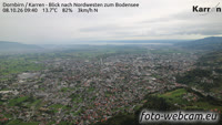 Miniaturansicht