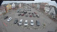 Miniaturansicht