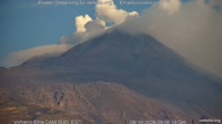 Trecastagni - Etna