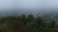 Miniaturansicht