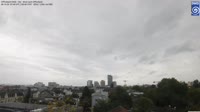 Miniaturansicht