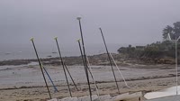 Plougonvelin - Plage du Trez-Hir