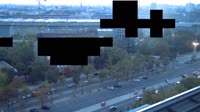Miniaturansicht