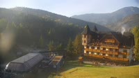 Miniatiūra