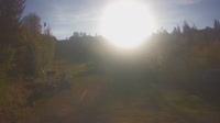 Zwardoń Ski - Skipiste