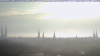 Lübeck - Altstadt
