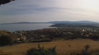 Chalkidiki - Nea Roda