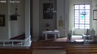 Miniaturansicht
