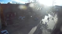 Miniaturansicht