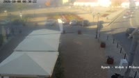 Miniaturansicht
