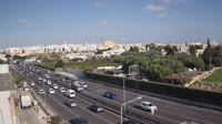 Marsa - Ħamrun