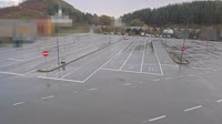 Lofoten - Moskenes - Puerto de ferris