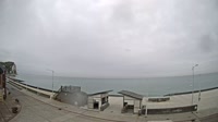 Veulettes-sur-Mer - Paplūdimys