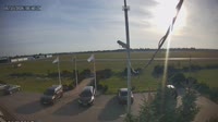 Miniaturansicht