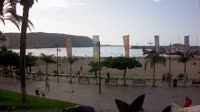 Teneriffa - Los Cristianos