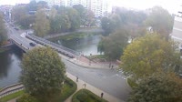 Miniaturansicht