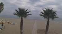 Riccione - Spiaggia 77