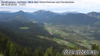 Miniaturansicht