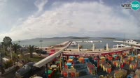 Biograd na Moru - Coast King Petar Krešimir IV