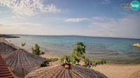 Pagas - Novalja - Spiaggia Gajac